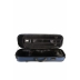 Estuche Violin Bam St.Germain SG5001SB Azul