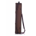 Estuche Violin Bam St.Germain SG5001SC Chocolate