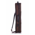 Estuche Violin Bam St.Germain SG5001SC Chocolate