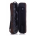 Estuche Violin Bam St.Germain SG5001SC Chocolate