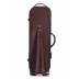 Estuche Violin Bam St.Germain SG5001SC Chocolate