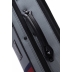 Estuche Violin Bam St.Germain SG5001SG Gris
