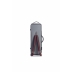 Estuche Violin Bam St.Germain SG5001SG Gris