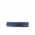 Estuche Violin Bam St.Germain SG5003SB Azul
