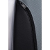 Estuche Violin Bam St.Germain SG5003SG Gris