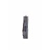 Estuche Violin Bam St.Germain SG5003SG Gris
