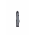 Estuche Violin Bam St.Germain SG5003SG Gris