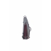 Estuche Violin Bam St.Germain SG5003SG Gris
