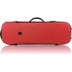Estuche Violin Bam 5001SR Stylus Rojo