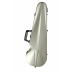 Estuche Violin Bam L'Opera OP2002XLC Champagne