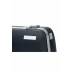 Estuche Violin Bam Panther PANT2001XLN Negro
