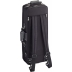 asas estuche saxofon tenor yamaha yts 62