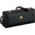 Saxofon Alto Yamaha YAS-82ZS