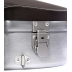 Estuche Violin Bam ET2002XL L'étoile Chocolate