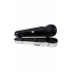 Estuche Violin Bam ET2002XL L'étoile Chocolate