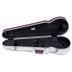 Estuche Violin Bam ET2002XL L'étoile Violeta