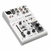 Yamaha AG-03