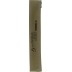 Flauta Dulce Yamaha YRS 311III