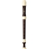 Flauta Dulce Yamaha YRS 312BIII