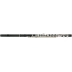 Flauta Yamaha YFL-874W