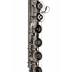 Flauta Muramatsu Gx-Rb-E-O-Iii
