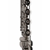 Flauta Muramatsu Gx-Rb-E-O-Iii