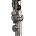 Flauta Muramatsu Ex-Rc-E-O Iii