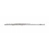 Flauta Sankyo CF-701-BE