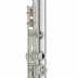 Flauta Yamaha YFL-687H