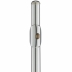 Flauta Yamaha YFL-687H