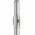 Flauta Yamaha YFL-787H