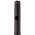 Flautin Yamaha YPC-81