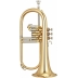 Fliscorno Yamaha YFH 631G