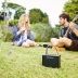 Blackstar FLY Mini 