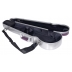 Estuche Violin Bam ET2002XL L'étoile Violeta