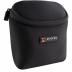 Funda Tres Boquilla Protec N265