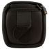 Funda Tres Boquilla Protec N265