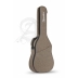 Guitarra Alhambra 1C Hybrid Terra
