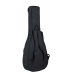 guitarra Ortega R122SN