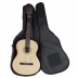 Funda Guitarra Clasica Ortola 33