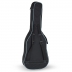 Funda Guitarra Clasica Ortola 33
