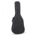 Funda Guitarra Clasica Ortola 33