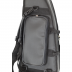 Funda Saxofon Alto Ortola Especial Gaita Skay