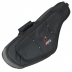 Funda Saxo Alto Ortola LBS 137