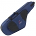 Funda Saxo Alto Ortola LBS 137