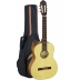 Guitarra Ortega R121 1/2