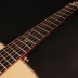 Guitarra Acustica Cort Abstract Delta NAT