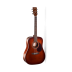 Guitarra Acustica Cort Earth 70-BR