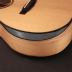 Guitarra Cort GA-MY Bevel NAT