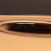 Guitarra Cort GA-MY Bevel NAT